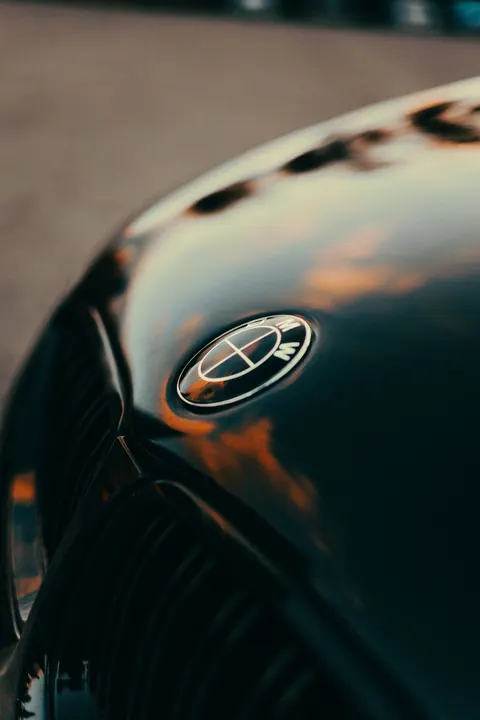 Mobil Mewah Wallpaper HP · luxury · 1440×2160