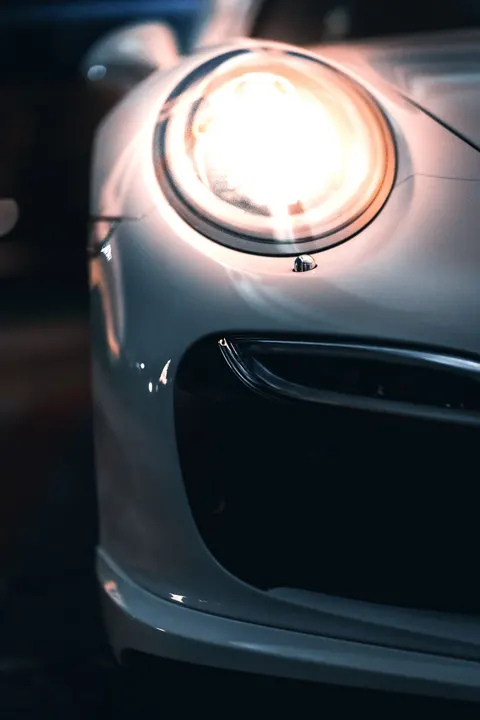 Luxury Car Phone Wallpaper · luxury · 1440×2160