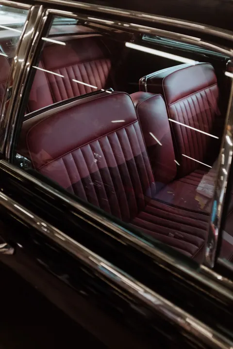 Luxury Car Phone Wallpaper · luxury · 1440×2160