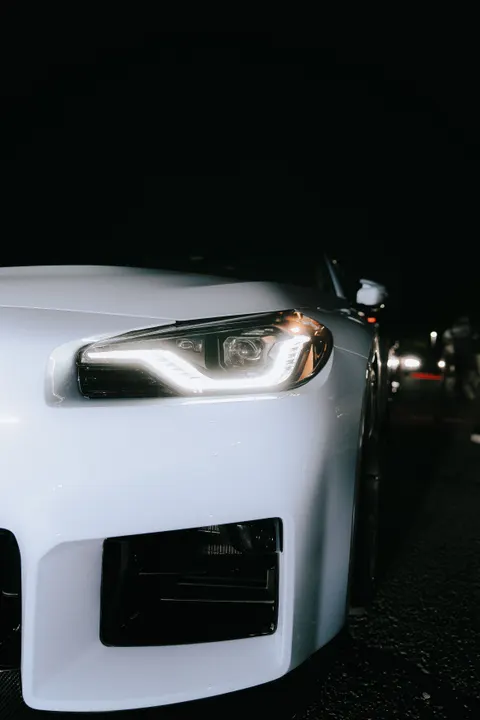 Mobil Mewah Wallpaper HP · luxury · 1440×2160