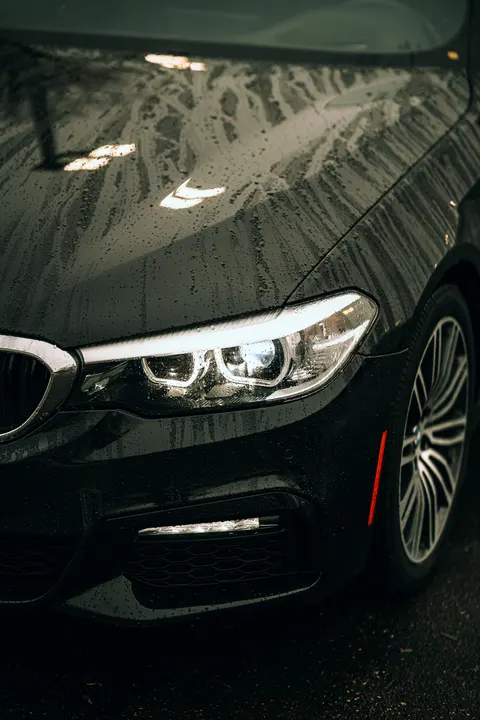 Luxury Car Phone Wallpaper · luxury · 1440×2160