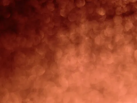 बोके लाइट्स 4K वॉलपेपर · abstract · 3840×2880