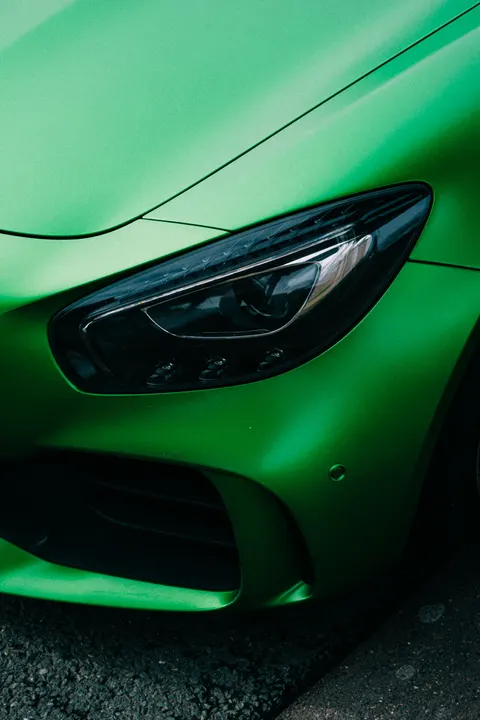 Luksusowy samochód Tapeta na Telefon · luxury · 1440×2160