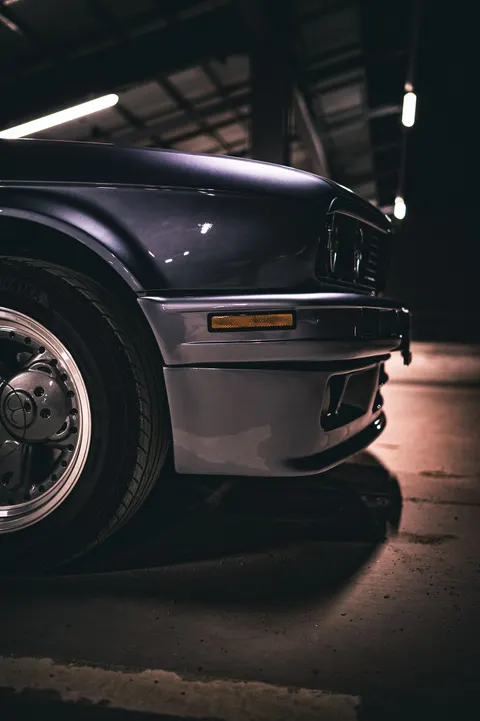 Luxury Car Phone Wallpaper · luxury · 1440×2164