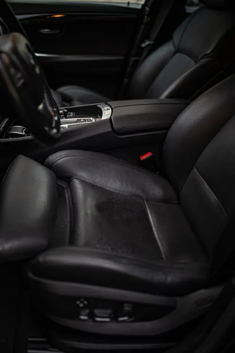 Auto di Lusso Sfondo per Telefono · luxury · 1440×2160