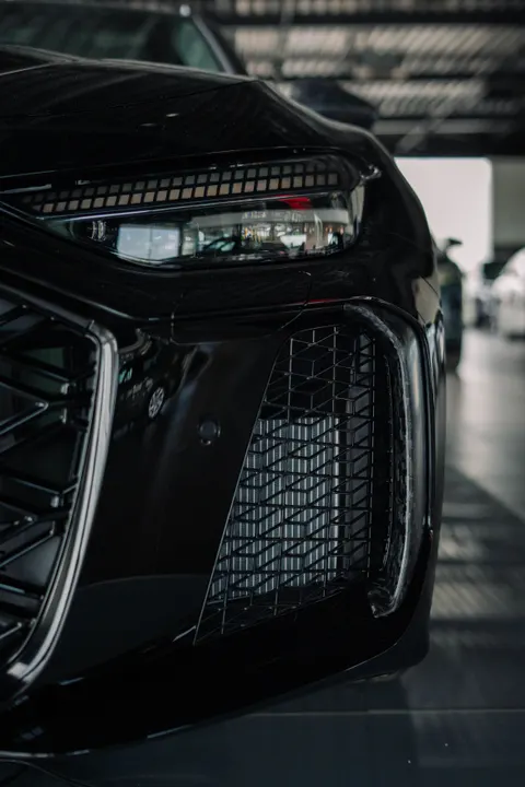 Luxury Car Phone Wallpaper · luxury · 1440×2160