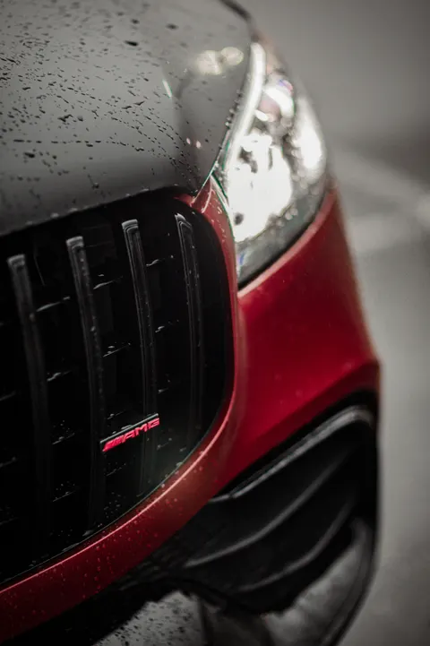 Mobil Mewah Wallpaper HP · luxury · 1440×2160