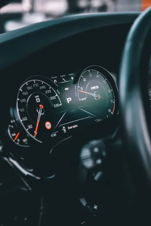 Luxury Car Phone Wallpaper · luxury · 1440×2159
