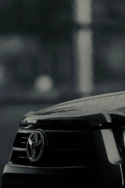 Luxusauto Handy-Hintergrundbild · luxury · 1440×2160