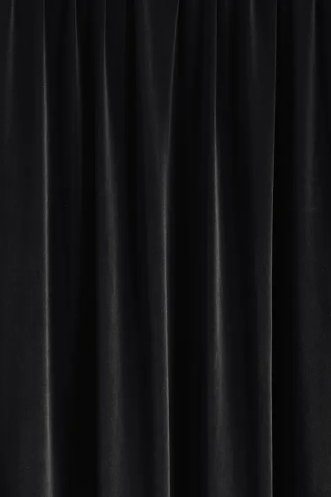 Fluweel Telefoon Achtergrond · luxury · 1440×2160