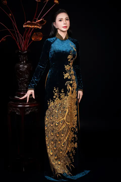 वेलवेट मोबाइल वॉलपेपर · luxury · 1440×2164