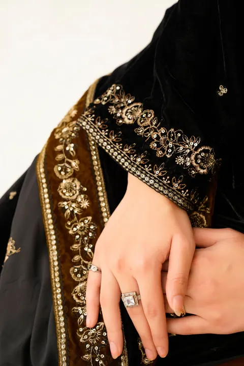 Fond d'écran mobile Velours · luxury · 1440×2160