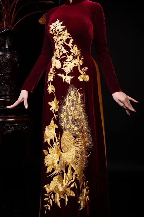Velvet Phone Wallpaper · luxury · 1440×2164