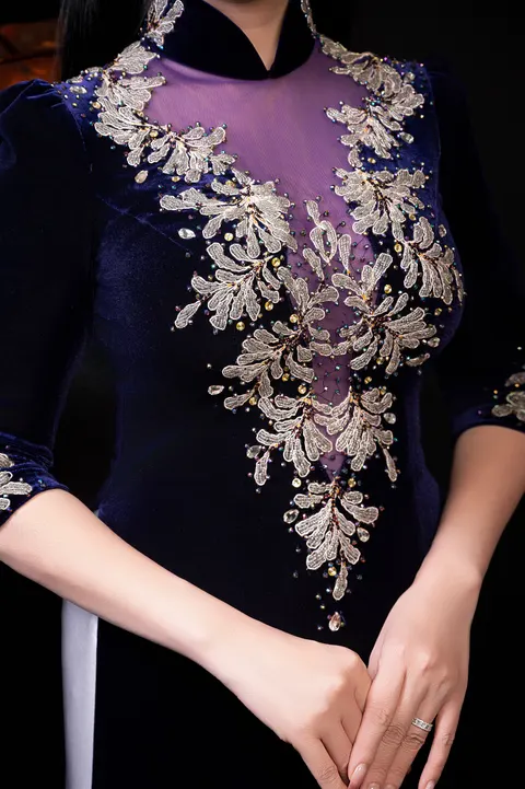 Nhung Mềm Mại Hình Nền Điện Thoại · luxury · 1440×2164