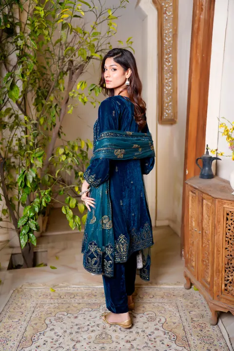 ベルベット スマホ壁紙 · luxury · 1440×2160