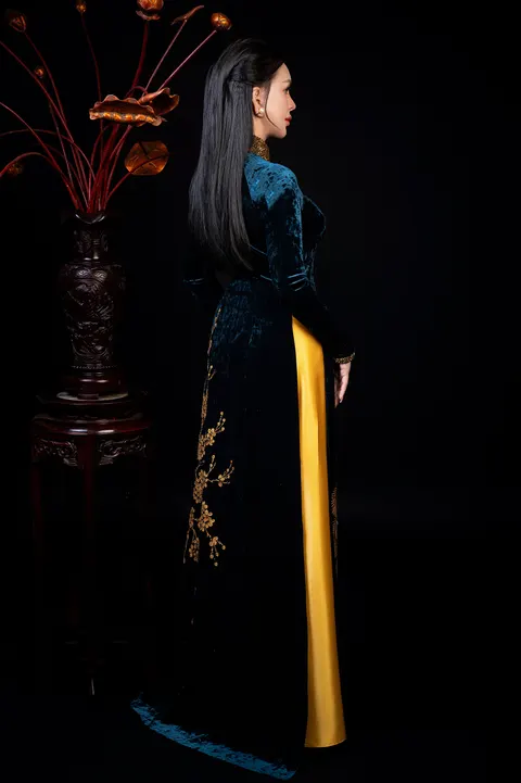 Бархат обои для телефона · luxury · 1440×2164