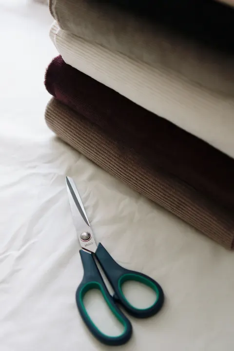 Velvet Phone Wallpaper · luxury · 1440×2160