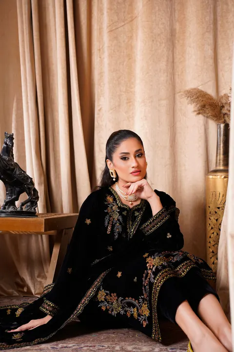 वेलवेट मोबाइल वॉलपेपर · luxury · 1440×2160