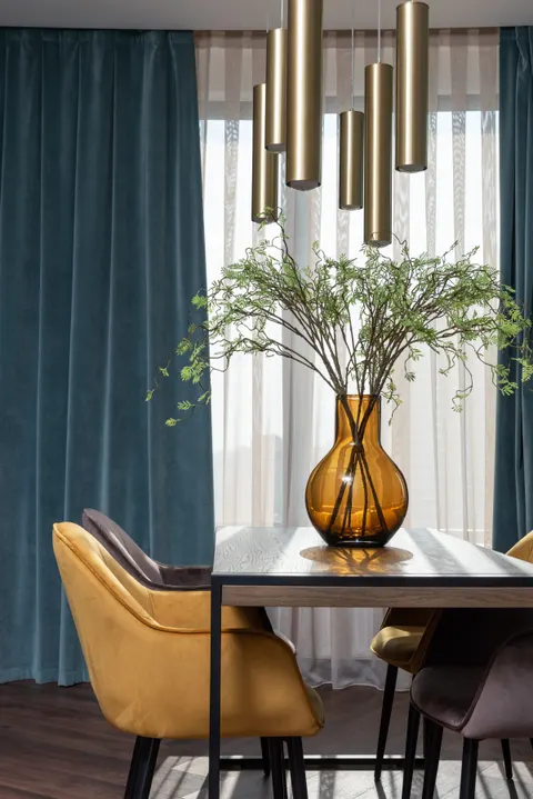 Samt Handy-Hintergrundbild · luxury · 1440×2158