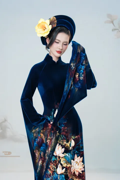 Aksamit Tapeta na Telefon · luxury · 1440×2160