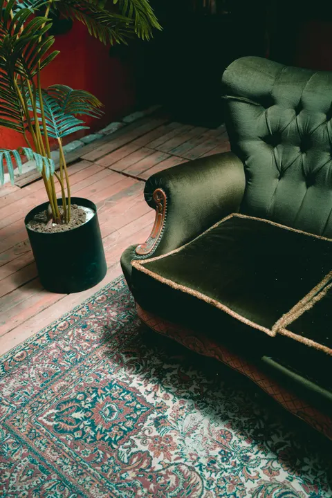 Velvet Phone Wallpaper · luxury · 1440×2160
