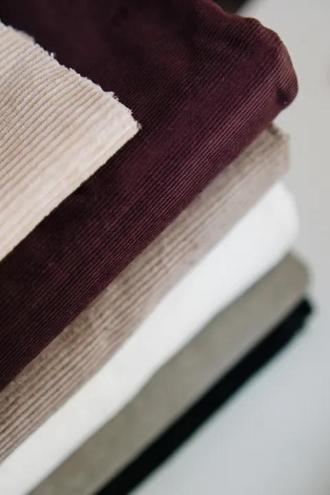 Velvet Phone Wallpaper · luxury · 1440×2160