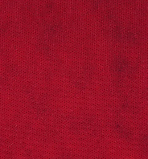 Beludru Wallpaper HP · luxury · 1440×1549