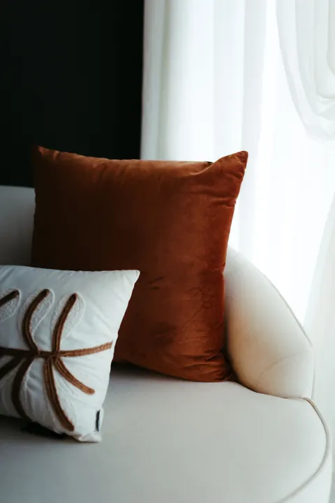 天鹅绒 手机壁纸 · luxury · 1440×2159
