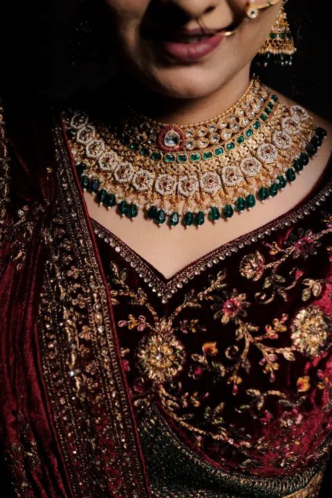Velvet Phone Wallpaper · luxury · 1440×2160