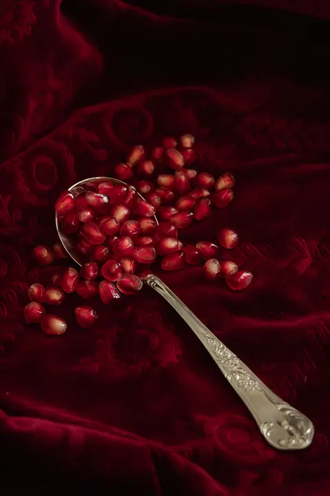 Aksamit Tapeta na Telefon · luxury · 1440×2160