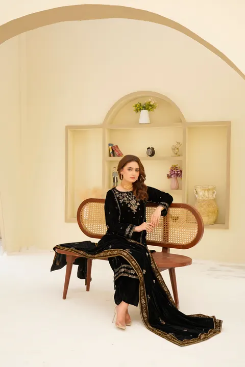 वेलवेट मोबाइल वॉलपेपर · luxury · 1440×2160