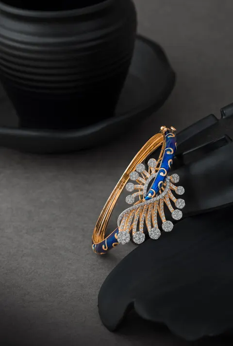 Blask diamentu Tapeta na Telefon · luxury · 1440×2135