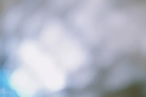 बोके लाइट्स 4K वॉलपेपर · abstract · 3840×2560