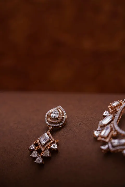 درخشش الماس والپیپر موبایل · luxury · 1440×2160