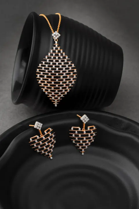 Diamantglans Telefoon Achtergrond · luxury · 1440×2160