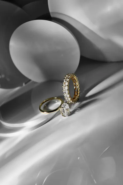 Bagliore di Diamante Sfondo per Telefono · luxury · 1440×2157