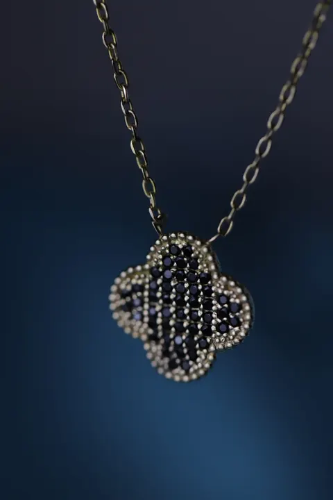 Fondo de Pantalla para Móvil Brillo de Diamante · luxury · 1440×2160