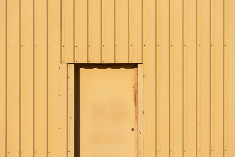 Fond d'écran Architecture minimaliste 4K · architecture · 3840×2563