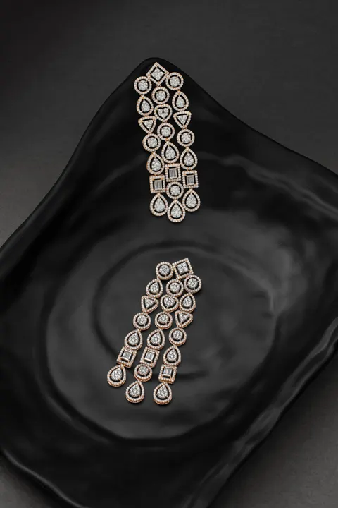 درخشش الماس والپیپر موبایل · luxury · 1440×2160