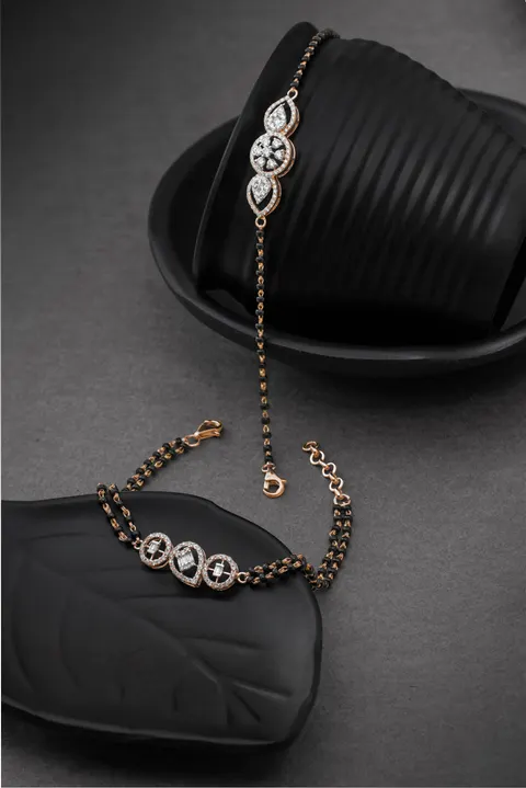 Diamond Shine Phone Wallpaper · luxury · 1440×2159