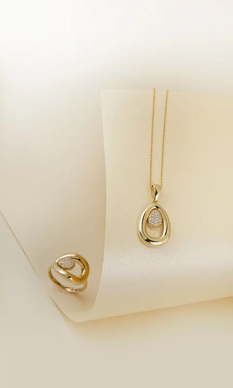 Bagliore di Diamante Sfondo per Telefono · luxury · 1440×2400