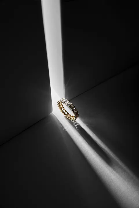 Blask diamentu Tapeta na Telefon · luxury · 1440×2157