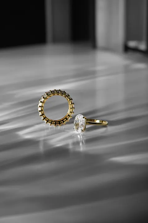 بريق الألماس خلفية للجوال · luxury · 1440×2157