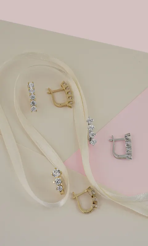 Kim Cương Lấp Lánh Hình Nền Điện Thoại · luxury · 1440×2400