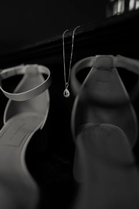 Diamantglans Telefoon Achtergrond · luxury · 1440×2160