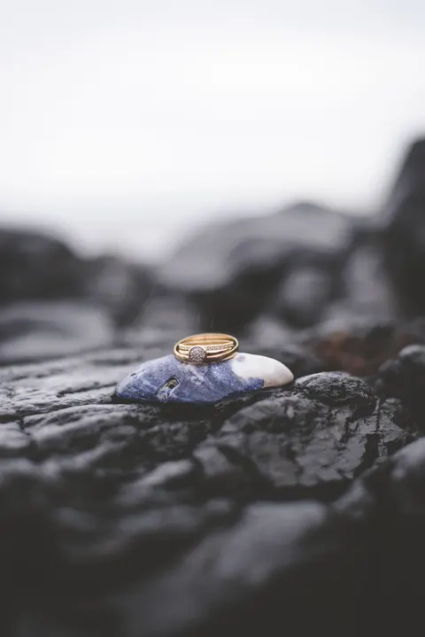 Diamond Shine Phone Wallpaper · luxury · 1440×2157