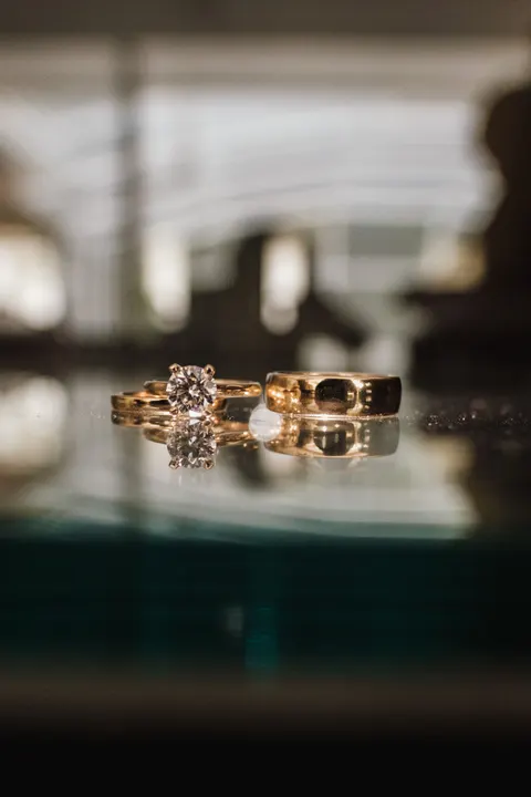 Diamond Shine Phone Wallpaper · luxury · 1440×2160