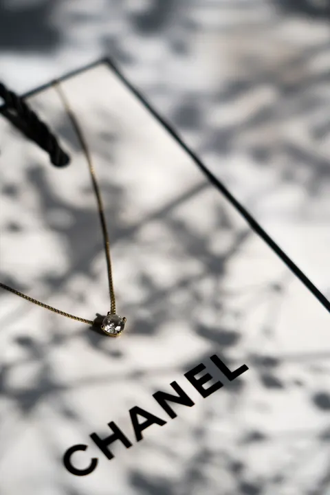 Blask diamentu Tapeta na Telefon · luxury · 1440×2160
