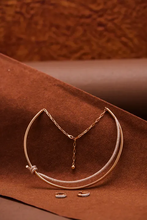 Gouden luxe Telefoon Achtergrond · luxury · 1440×2160