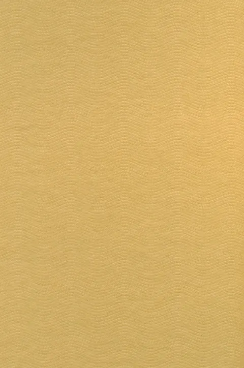 Gold Luxury Phone Wallpaper · luxury · 1440×2172